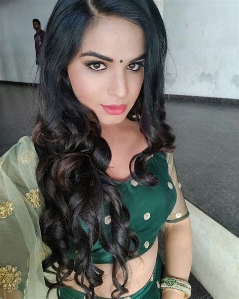 indian shemale nude pics|Indian Shemale Porn Videos: Real Trannies Fucking 